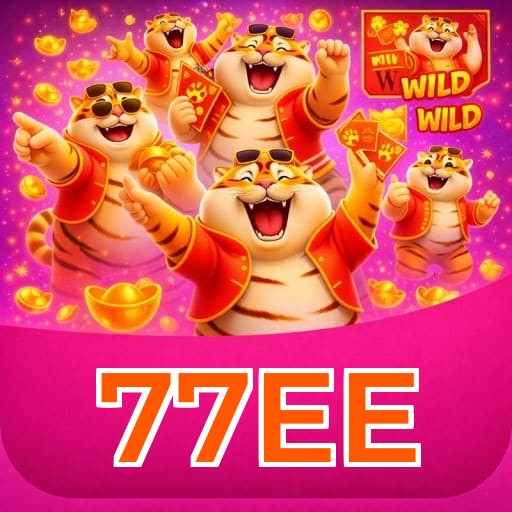 Estratégias de Crash - Gráfico de Multiplicadores e Riscos