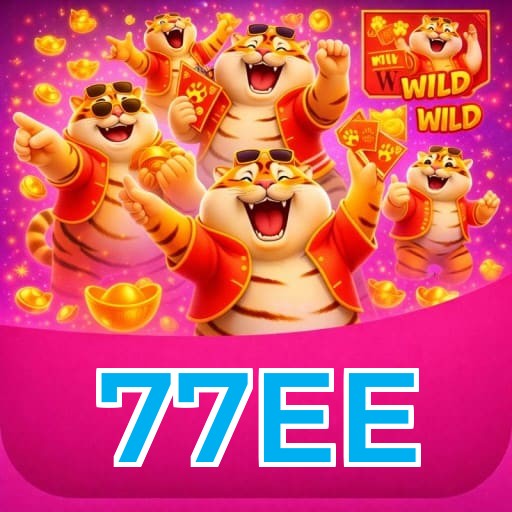 Jogos de Cassino em Destaque - Slots, Roleta, Blackjack