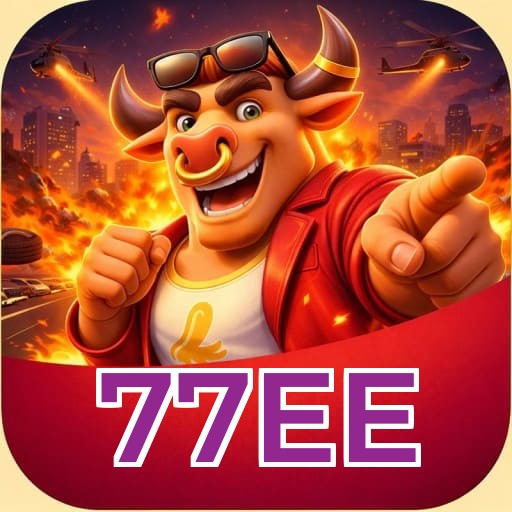 Recursos de Segurança da Plataforma - SSL, Firewall, Criptografia