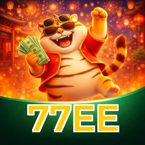 Pacote de Bônus de Boas-vindas