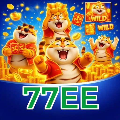 Como Funciona o Crash - Multiplicador Crescente e Cash Out