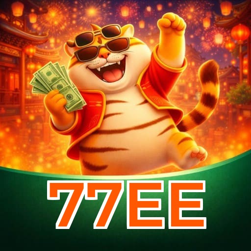 Cassino ao Vivo 77EE - Dealers Brasileiros Profissionais