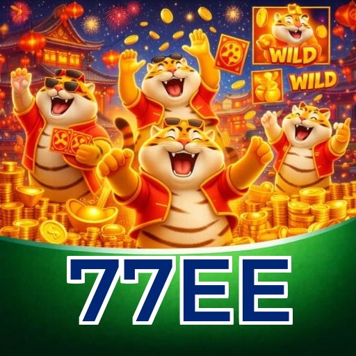 Sistema de Pagamento Rápido e Seguro - PIX, Boleto, Cartões de Crédito