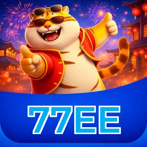 Jogos de Mesa Premium 77EE - Blackjack, Roleta, Baccarat